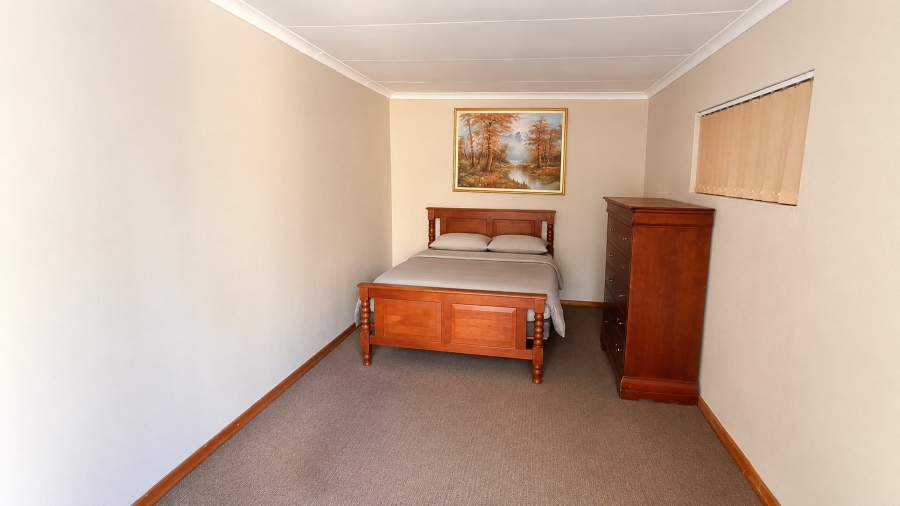 4 Bedroom Property for Sale in Sasolburg Ext 4 Free State